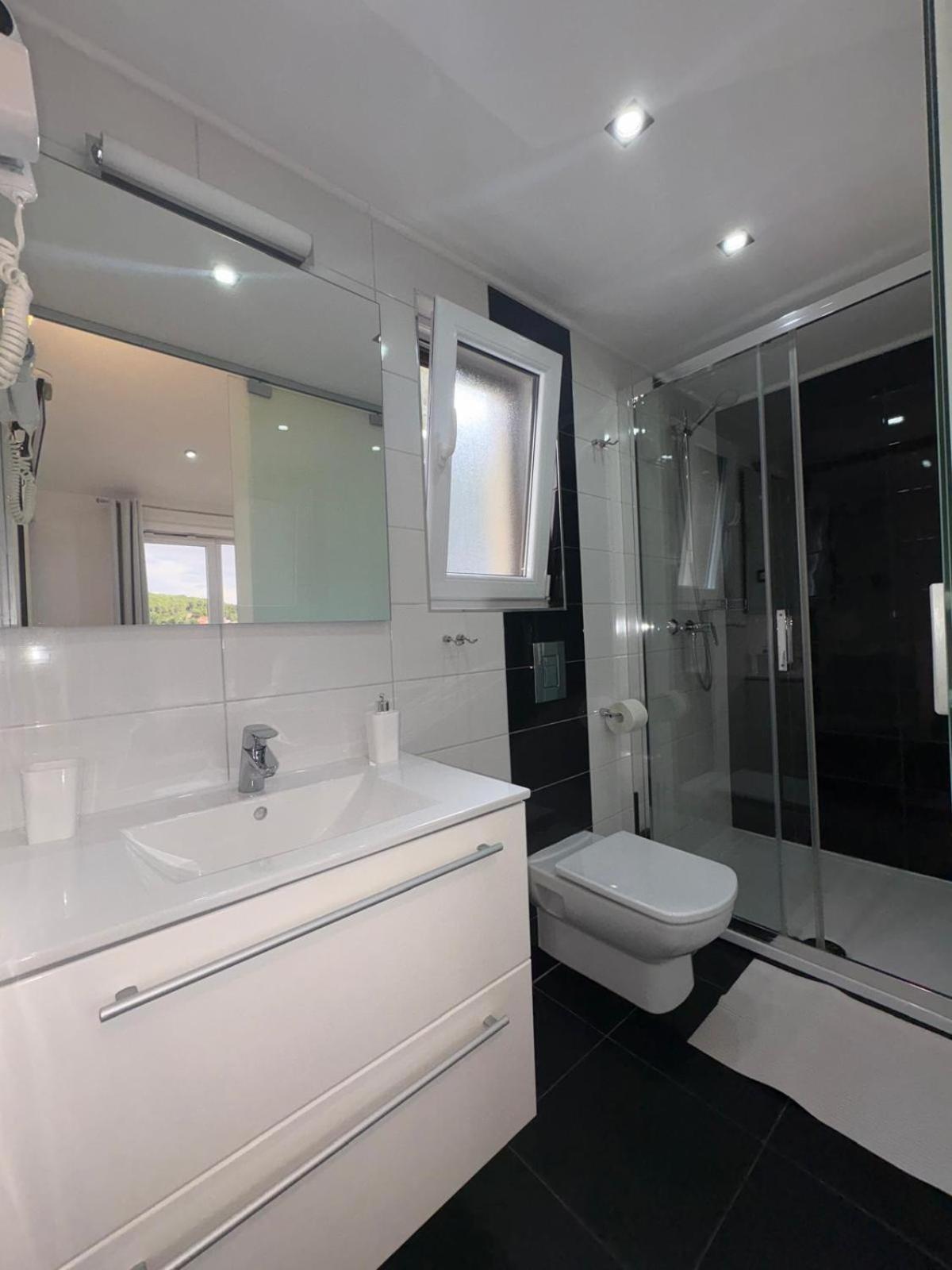 Deluxe Jelsa Apartmán