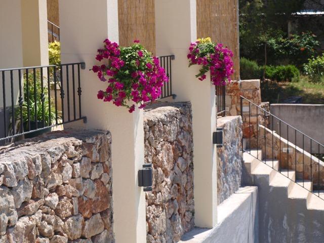Apartment Deluxe Jelsa