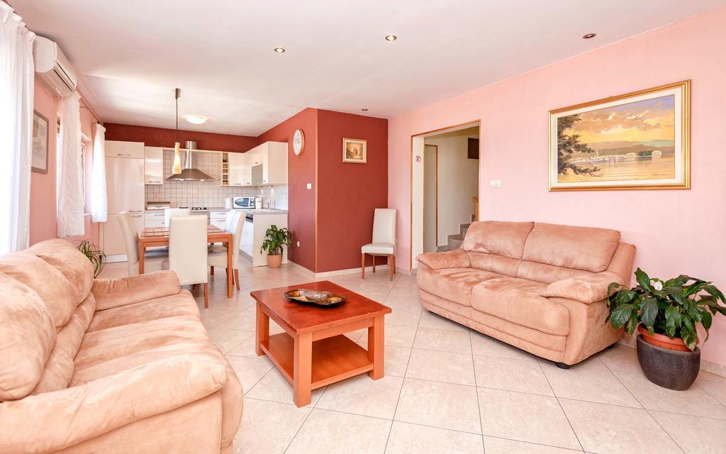 Apartment Deluxe Jelsa Jelsa (Hvar)