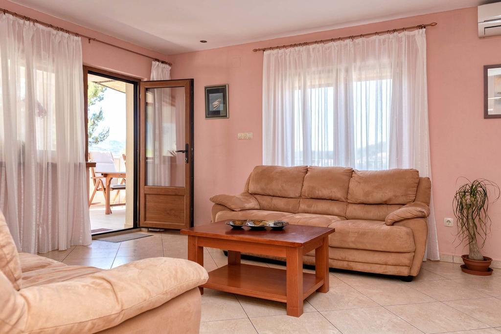 Deluxe Jelsa Apartment Jelsa (Hvar)