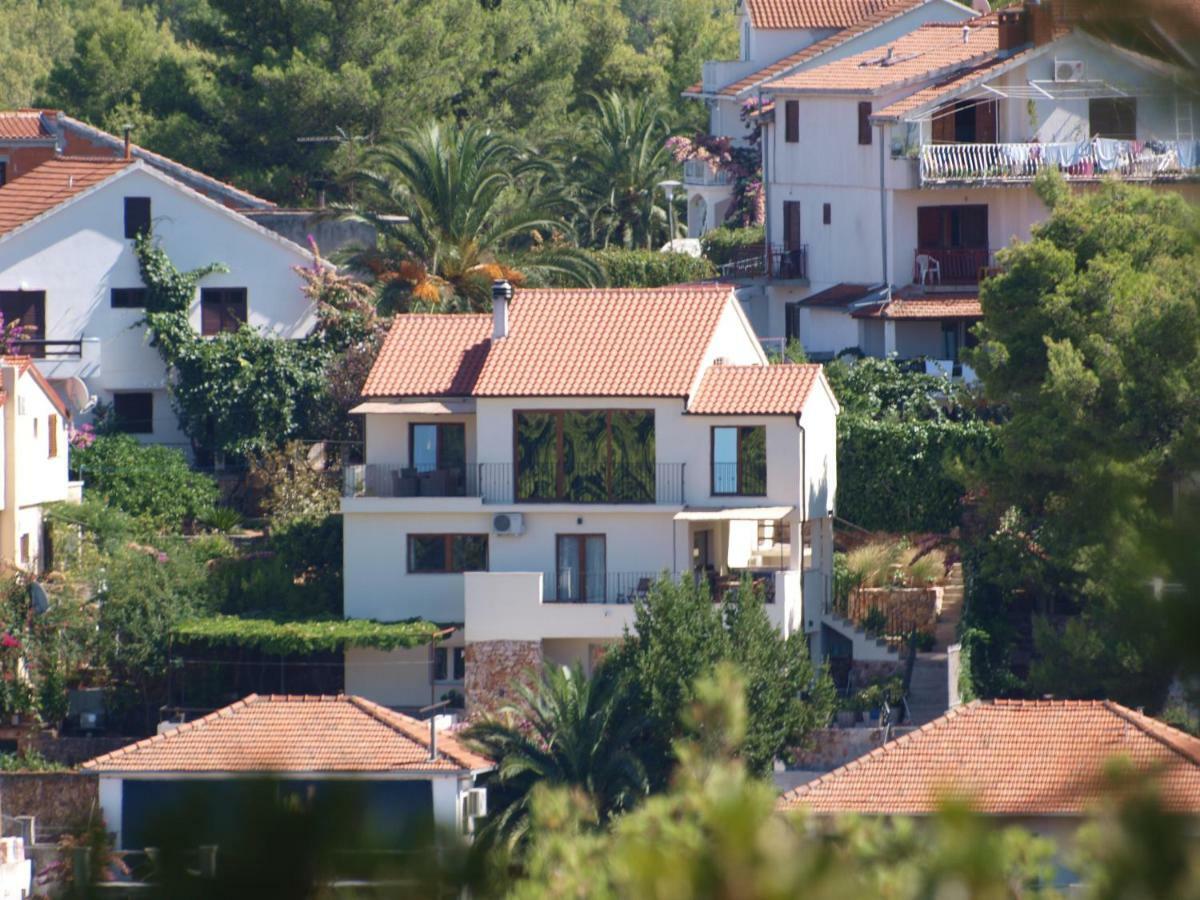 Deluxe Jelsa * Jelsa (Hvar)