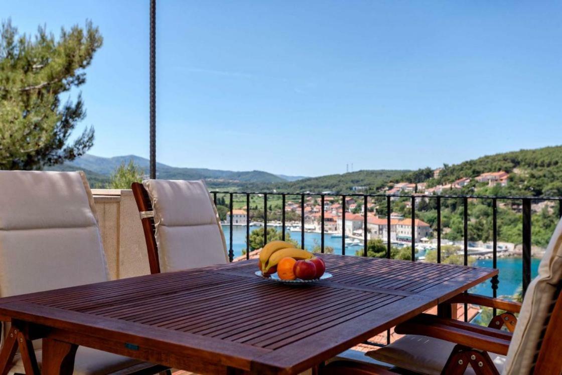 Deluxe Jelsa Jelsa (Hvar)