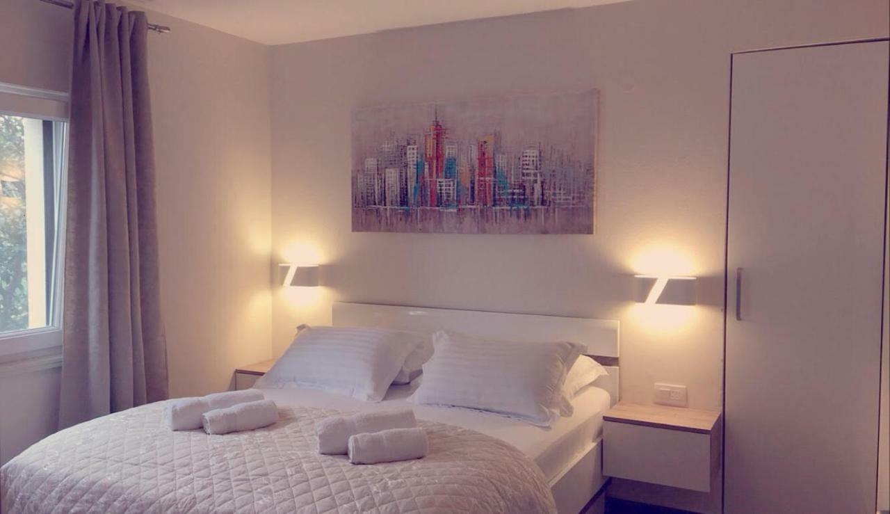 Deluxe Jelsa Apartment